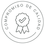Icon-calidad