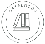 Icon-catalogo