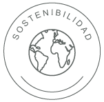 Icon-sotenibilidad